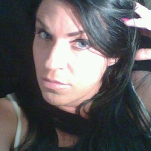 Meet your Posher, Windy....Men's Wardrobe - Picture 2 of 3